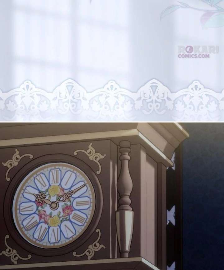 Your Ryan Chapter 27 - Page 82