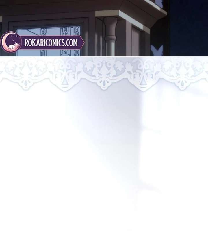 Your Ryan Chapter 27 - Page 83