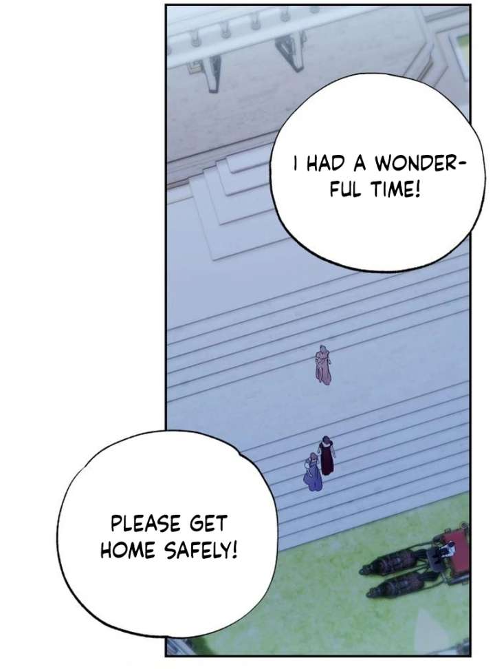 Your Ryan Chapter 27 - Page 84