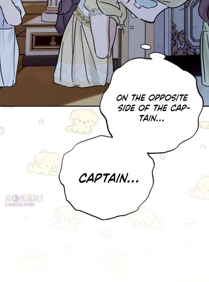 Your Ryan Chapter 27 - Page 86