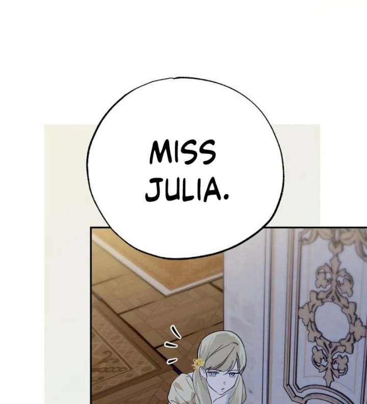 Your Ryan Chapter 27 - Page 87