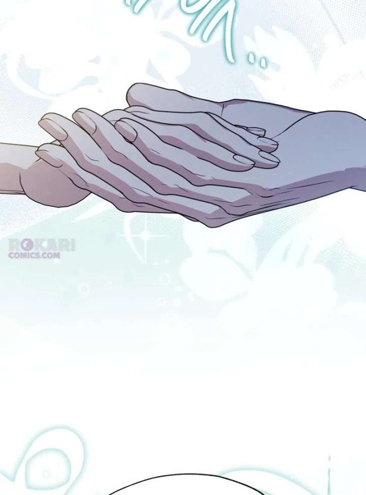 Your Ryan Chapter 27 - Page 90