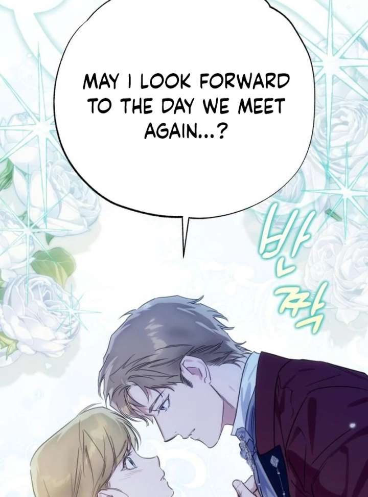 Your Ryan Chapter 27 - Page 91