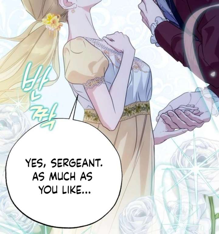 Your Ryan Chapter 27 - Page 92