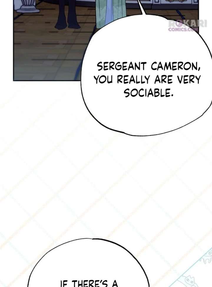 Your Ryan Chapter 27 - Page 95