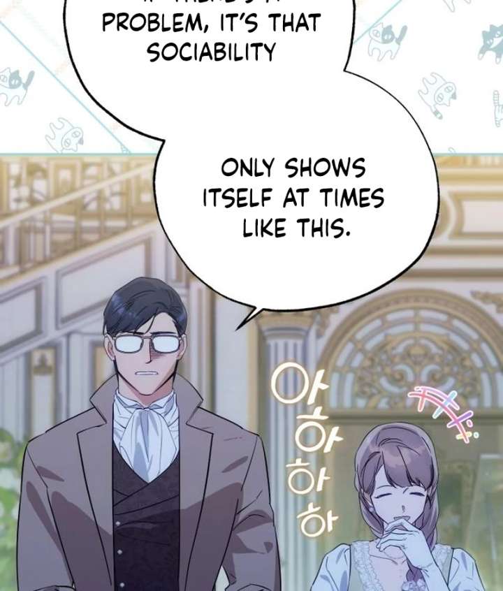 Your Ryan Chapter 27 - Page 96