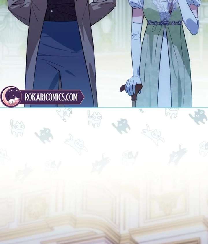 Your Ryan Chapter 27 - Page 97