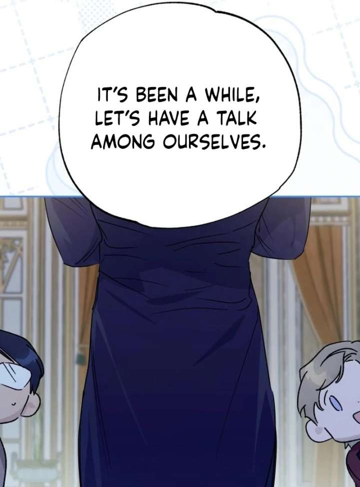 Your Ryan Chapter 27 - Page 99