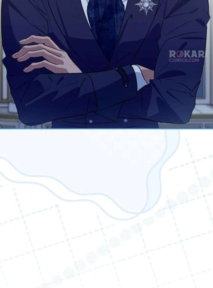 Your Ryan Chapter 27 - Page 101