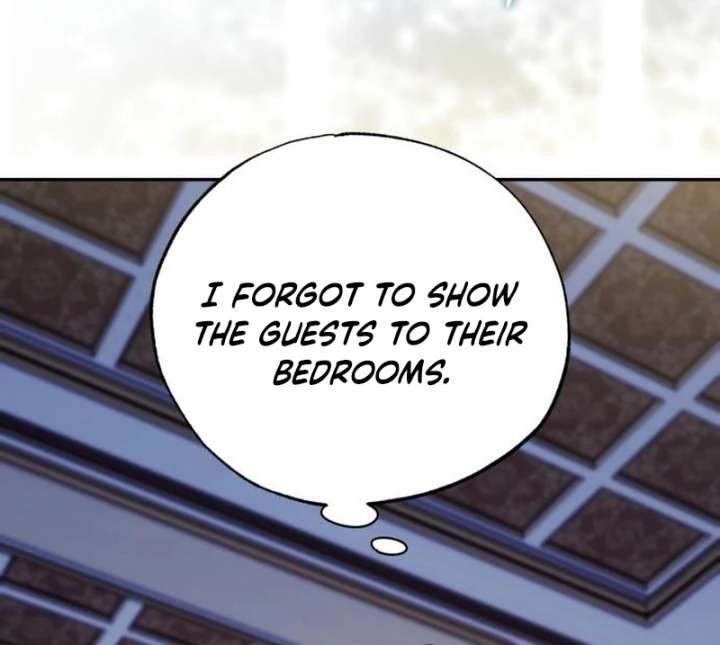 Your Ryan Chapter 27 - Page 103