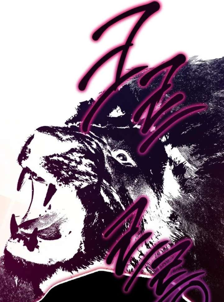 Your Ryan Chapter 27 - Page 105