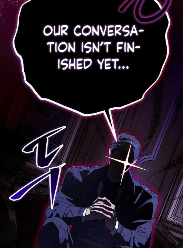 Your Ryan Chapter 27 - Page 106