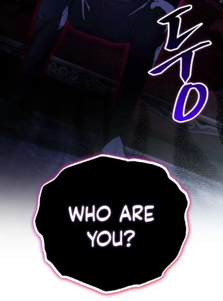 Your Ryan Chapter 27 - Page 107