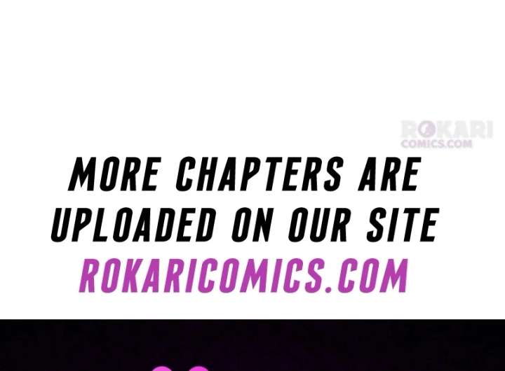 Your Ryan Chapter 27 - Page 108