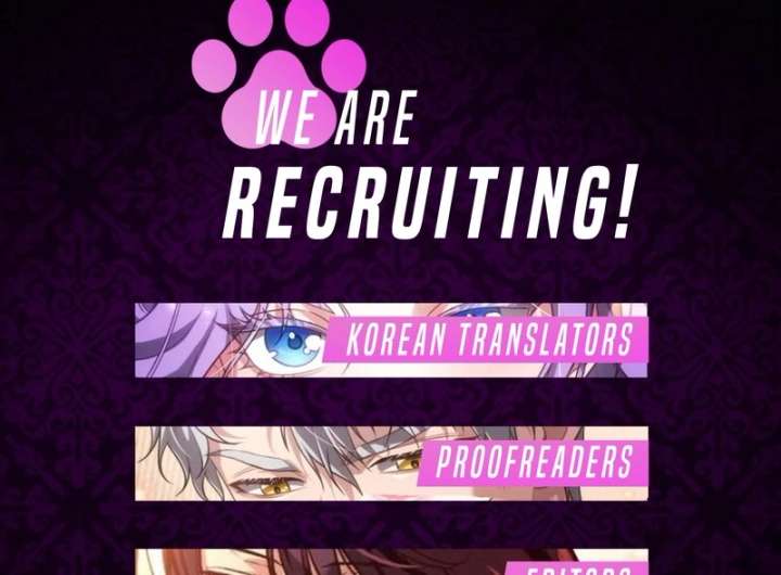 Your Ryan Chapter 27 - Page 109