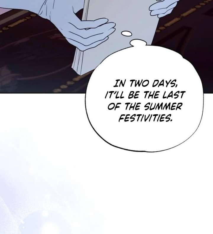 Your Ryan Chapter 28 - Page 5