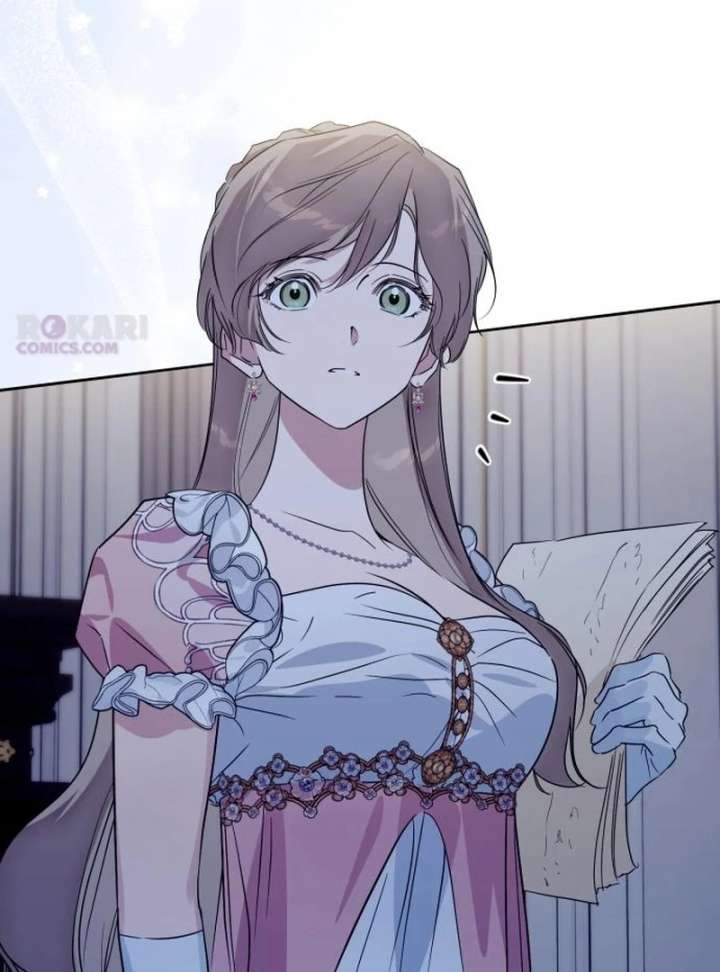 Your Ryan Chapter 28 - Page 6