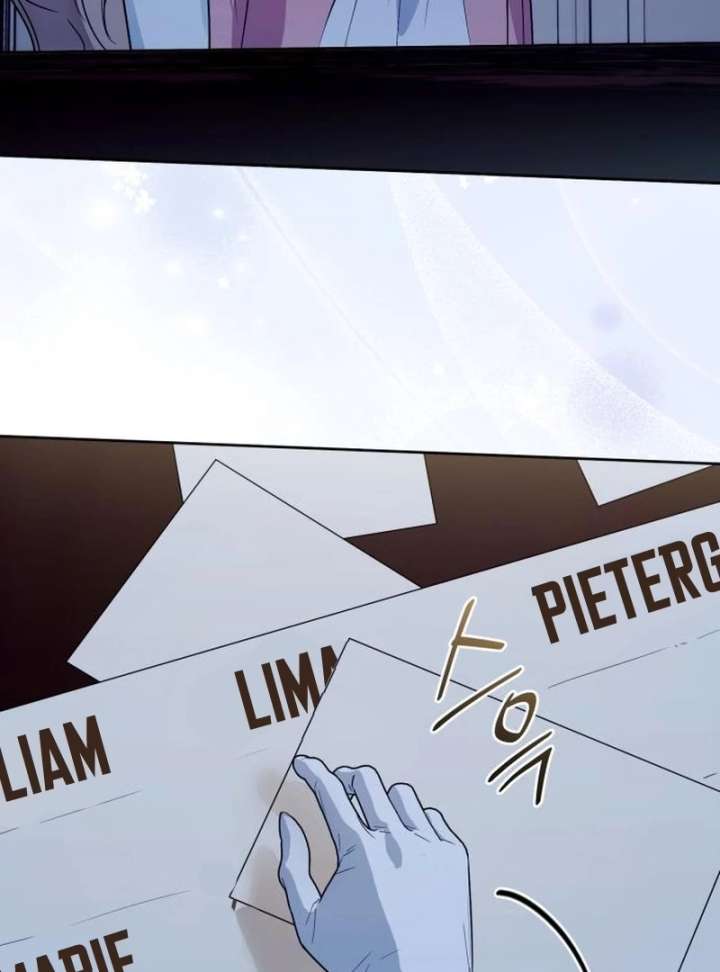 Your Ryan Chapter 28 - Page 7