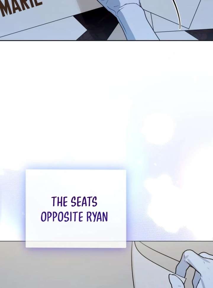 Your Ryan Chapter 28 - Page 8