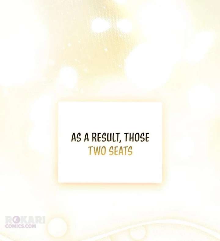 Your Ryan Chapter 28 - Page 10