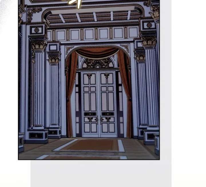 Your Ryan Chapter 28 - Page 14