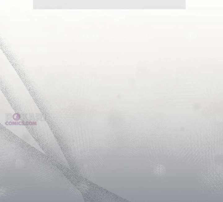 Your Ryan Chapter 28 - Page 15