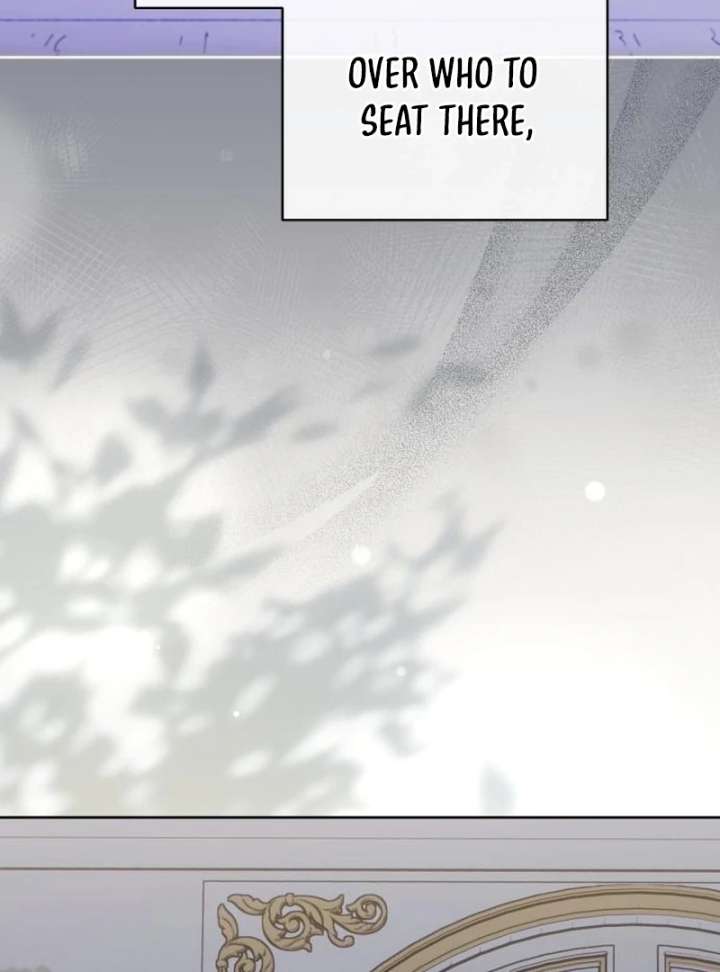 Your Ryan Chapter 28 - Page 17