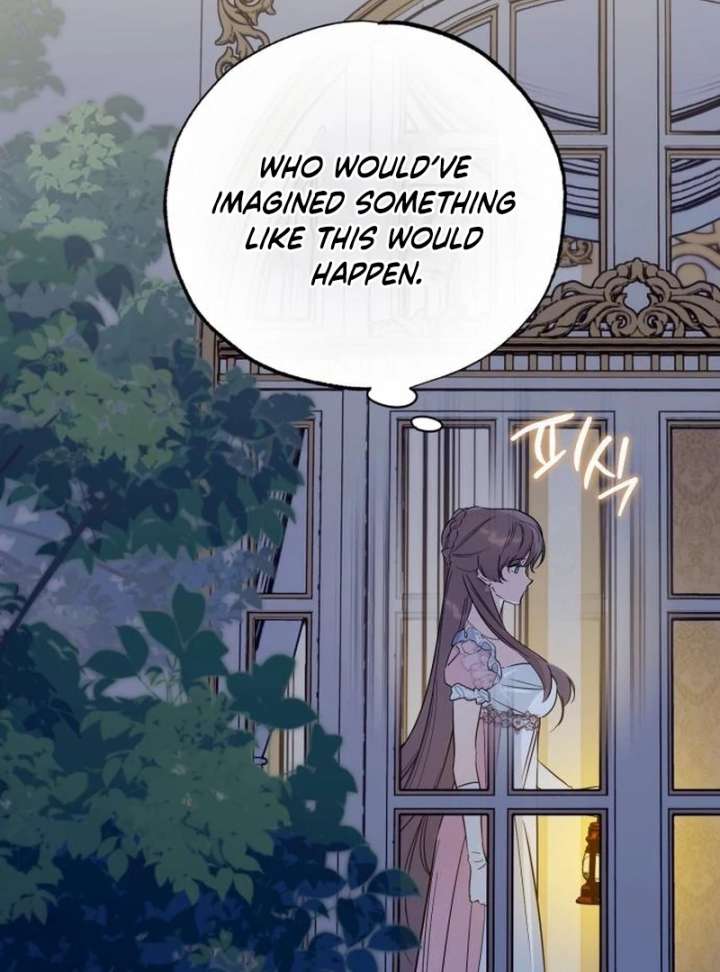 Your Ryan Chapter 28 - Page 18