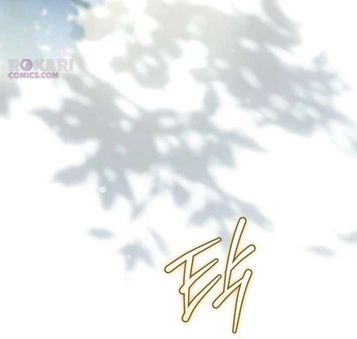 Your Ryan Chapter 28 - Page 20