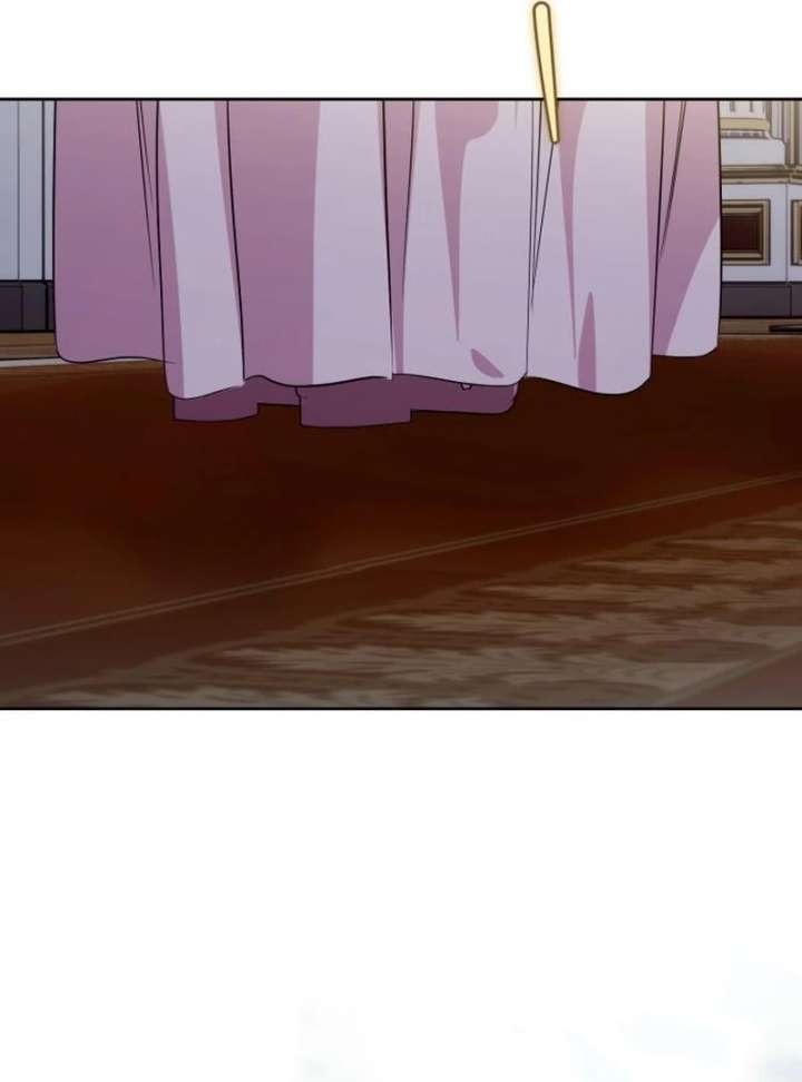 Your Ryan Chapter 28 - Page 21