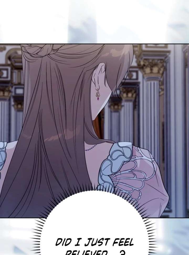 Your Ryan Chapter 28 - Page 22