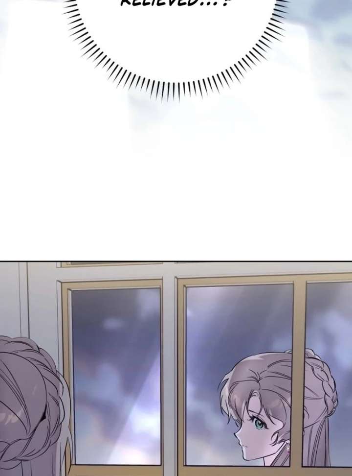 Your Ryan Chapter 28 - Page 23