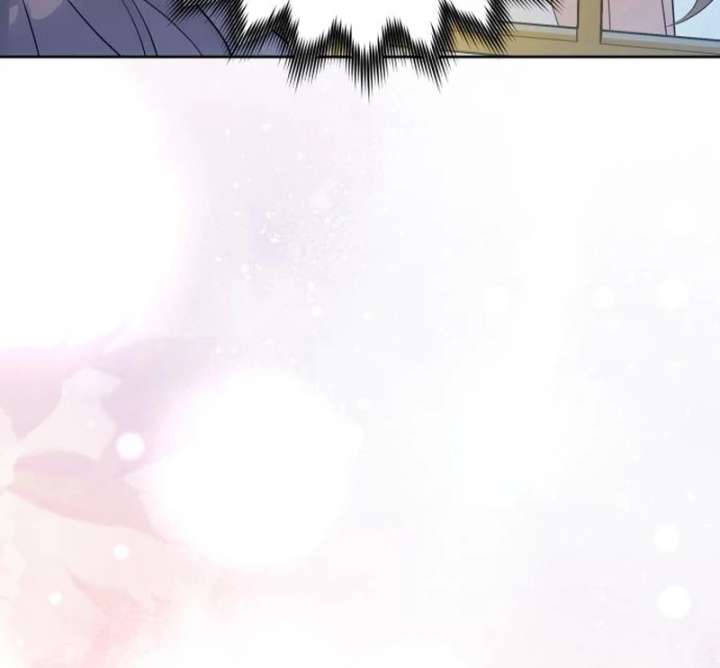 Your Ryan Chapter 28 - Page 25