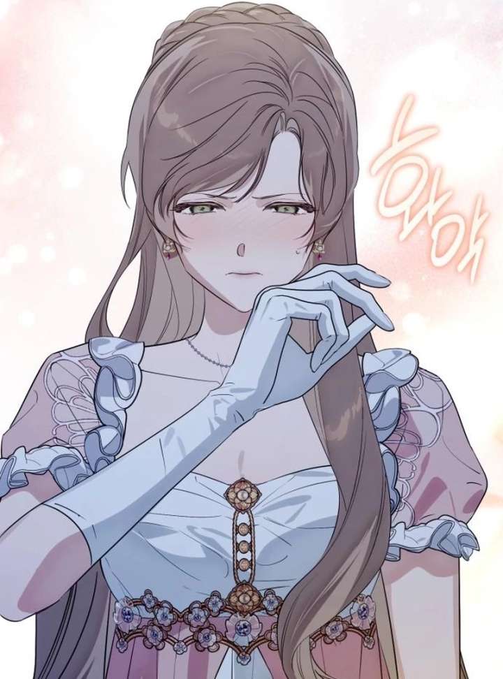 Your Ryan Chapter 28 - Page 26