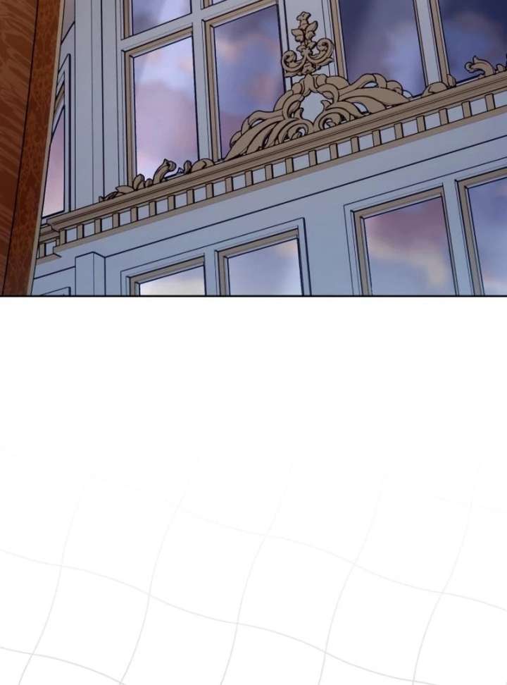 Your Ryan Chapter 28 - Page 28