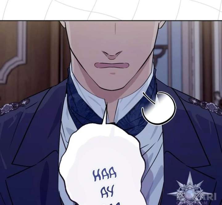 Your Ryan Chapter 28 - Page 29