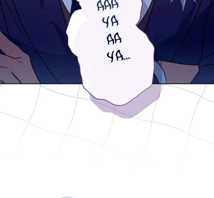 Your Ryan Chapter 28 - Page 30