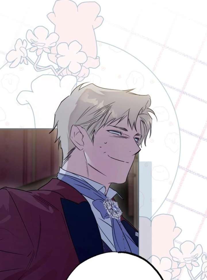 Your Ryan Chapter 28 - Page 31