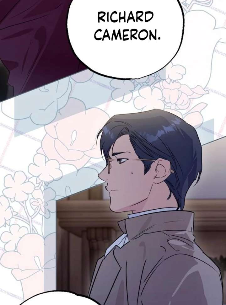 Your Ryan Chapter 28 - Page 32