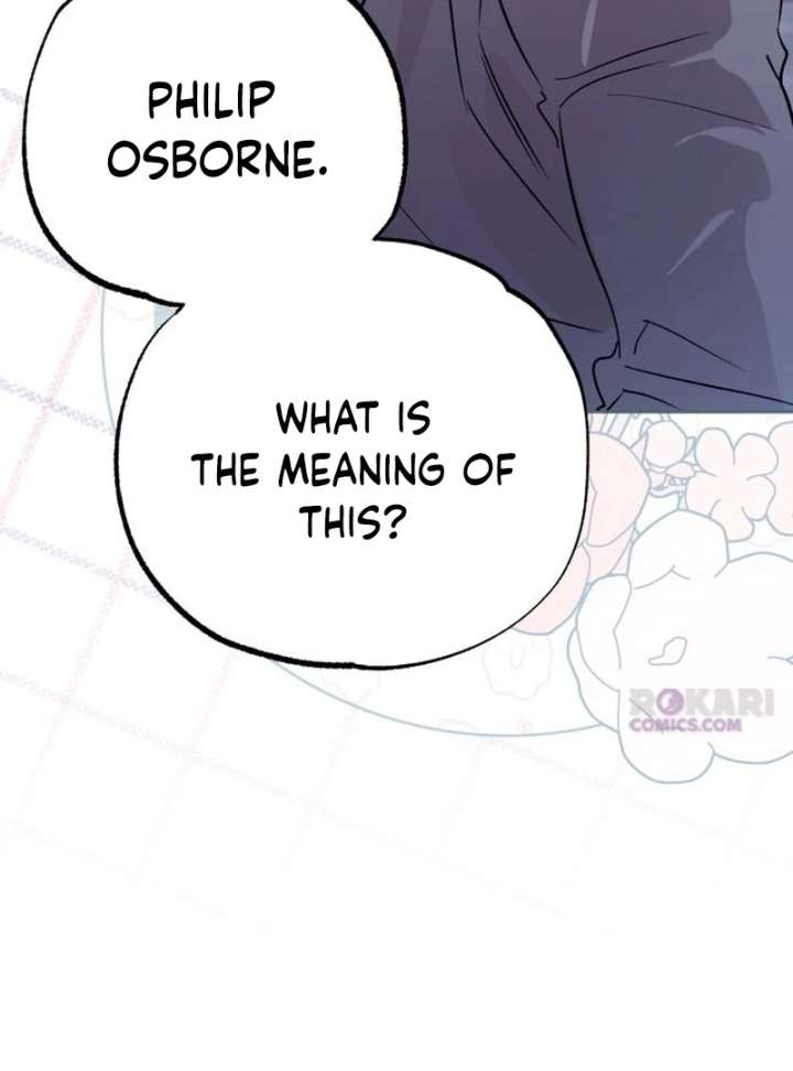 Your Ryan Chapter 28 - Page 33