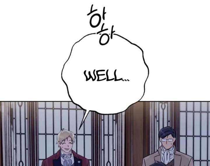 Your Ryan Chapter 28 - Page 34