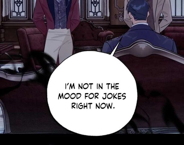 Your Ryan Chapter 28 - Page 35