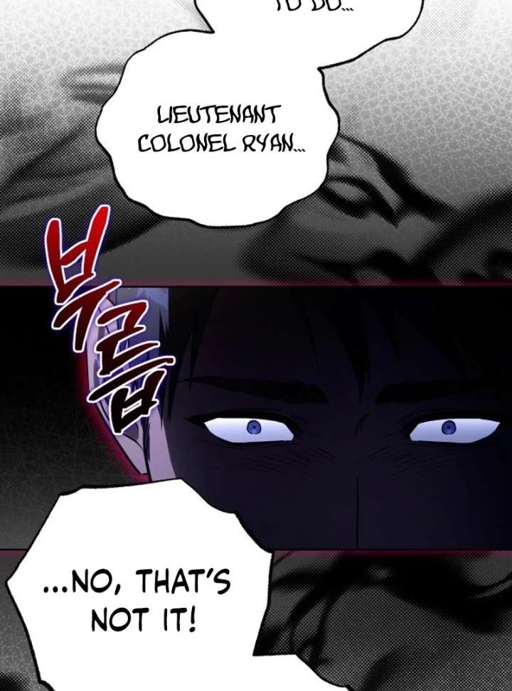 Your Ryan Chapter 28 - Page 38