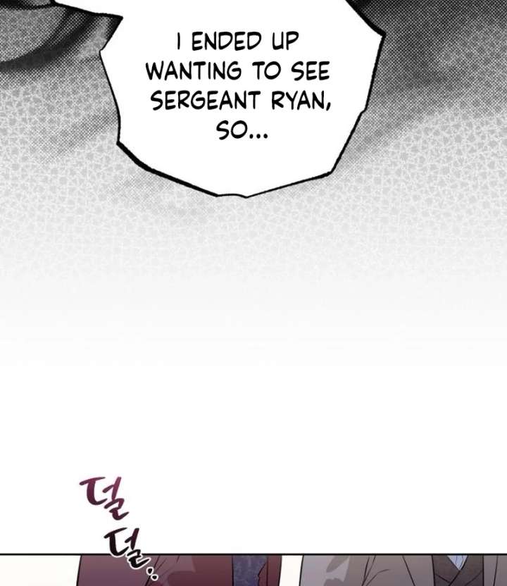 Your Ryan Chapter 28 - Page 39