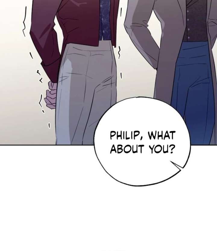 Your Ryan Chapter 28 - Page 40