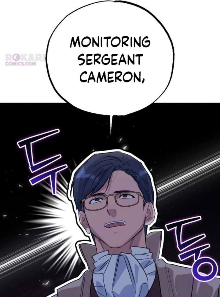 Your Ryan Chapter 28 - Page 41