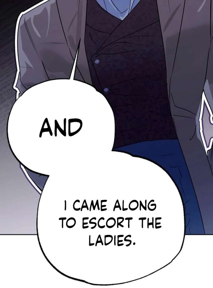 Your Ryan Chapter 28 - Page 42