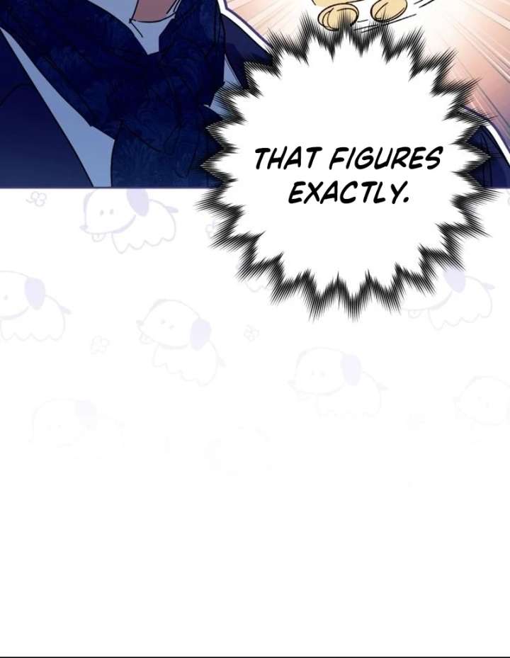 Your Ryan Chapter 28 - Page 44