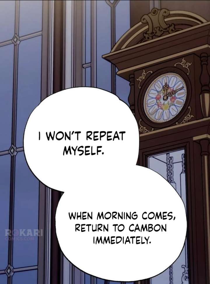 Your Ryan Chapter 28 - Page 45