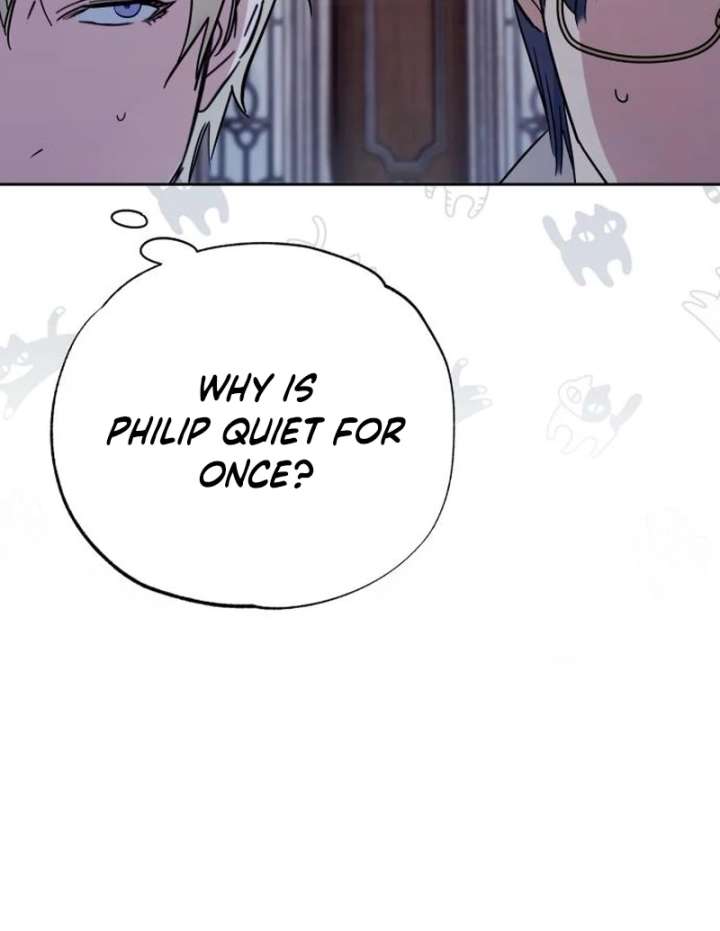 Your Ryan Chapter 28 - Page 47